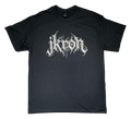 jkron logo tee