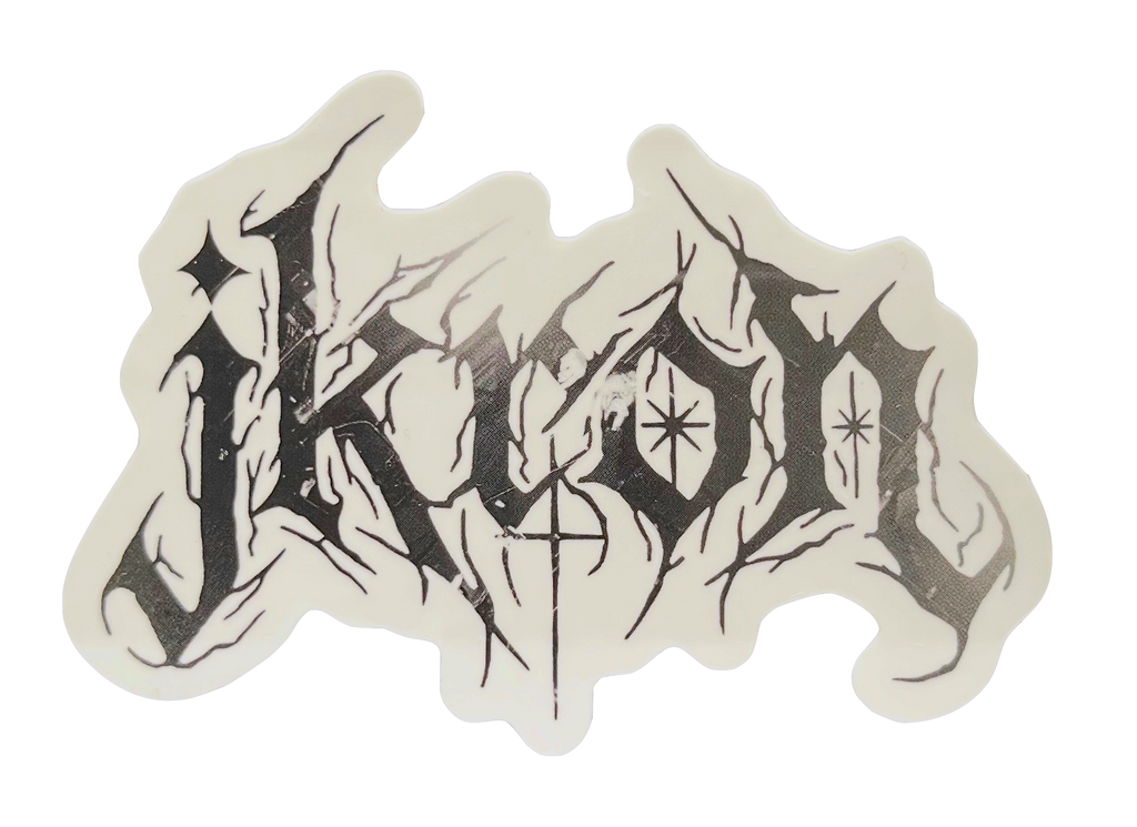 jkron stickers 2026