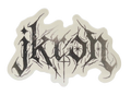 jkron stickers 2026