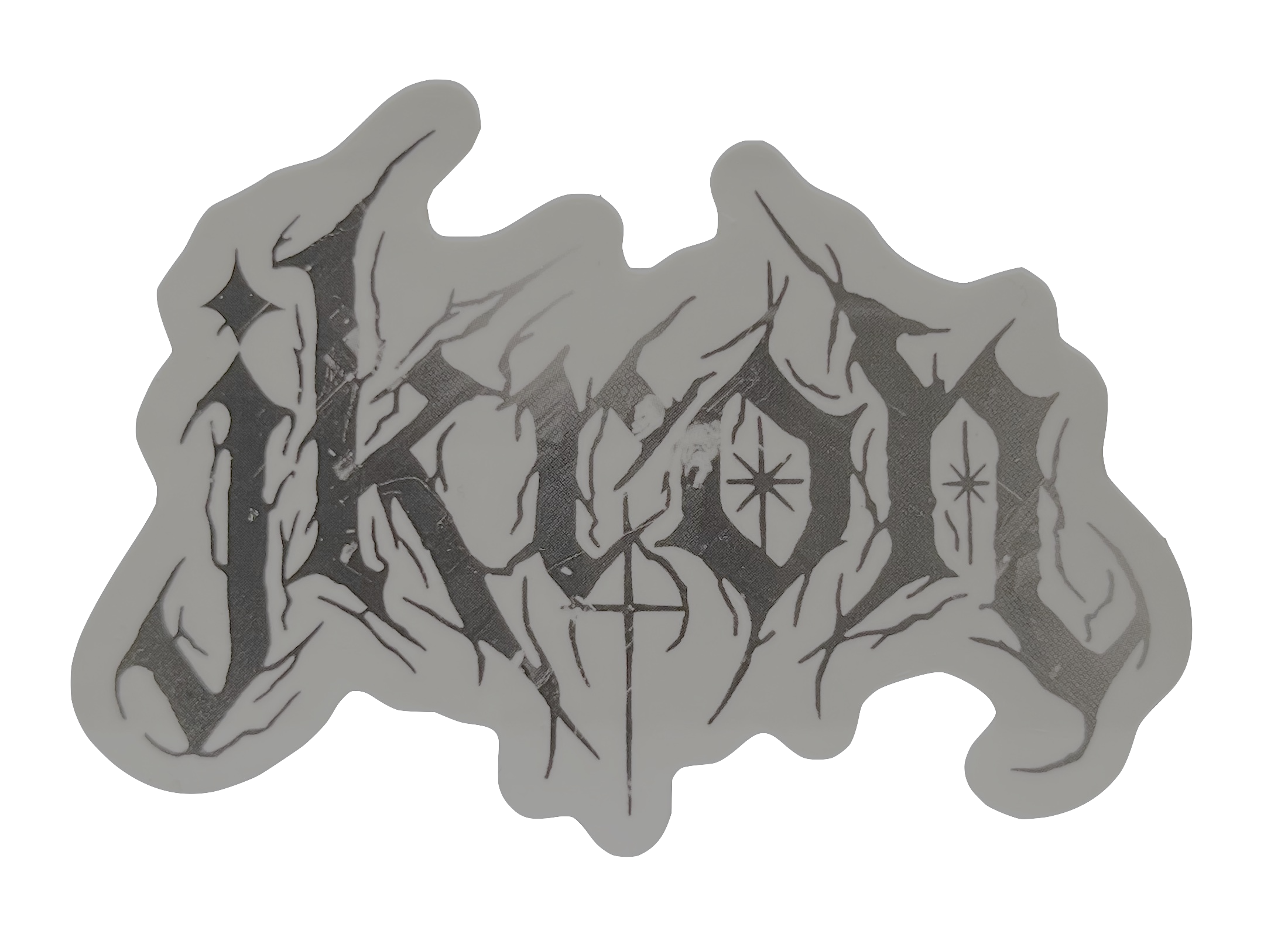jkron stickers 2026