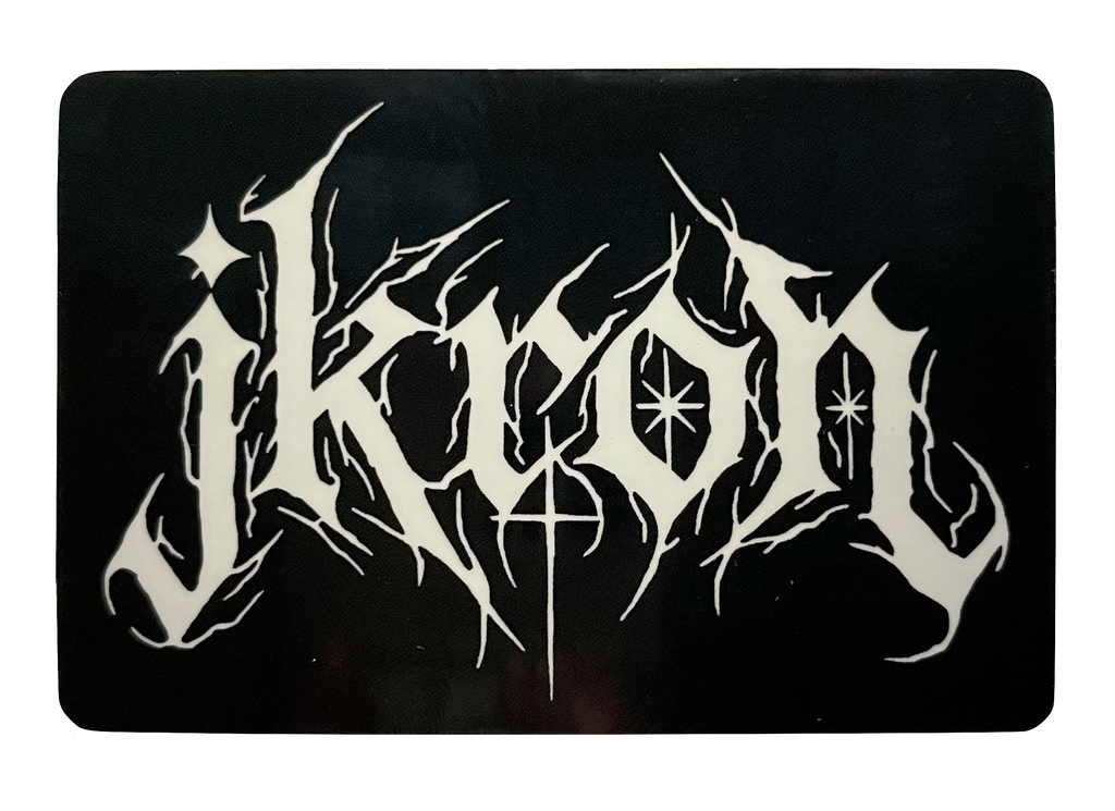 jkron stickers 2026