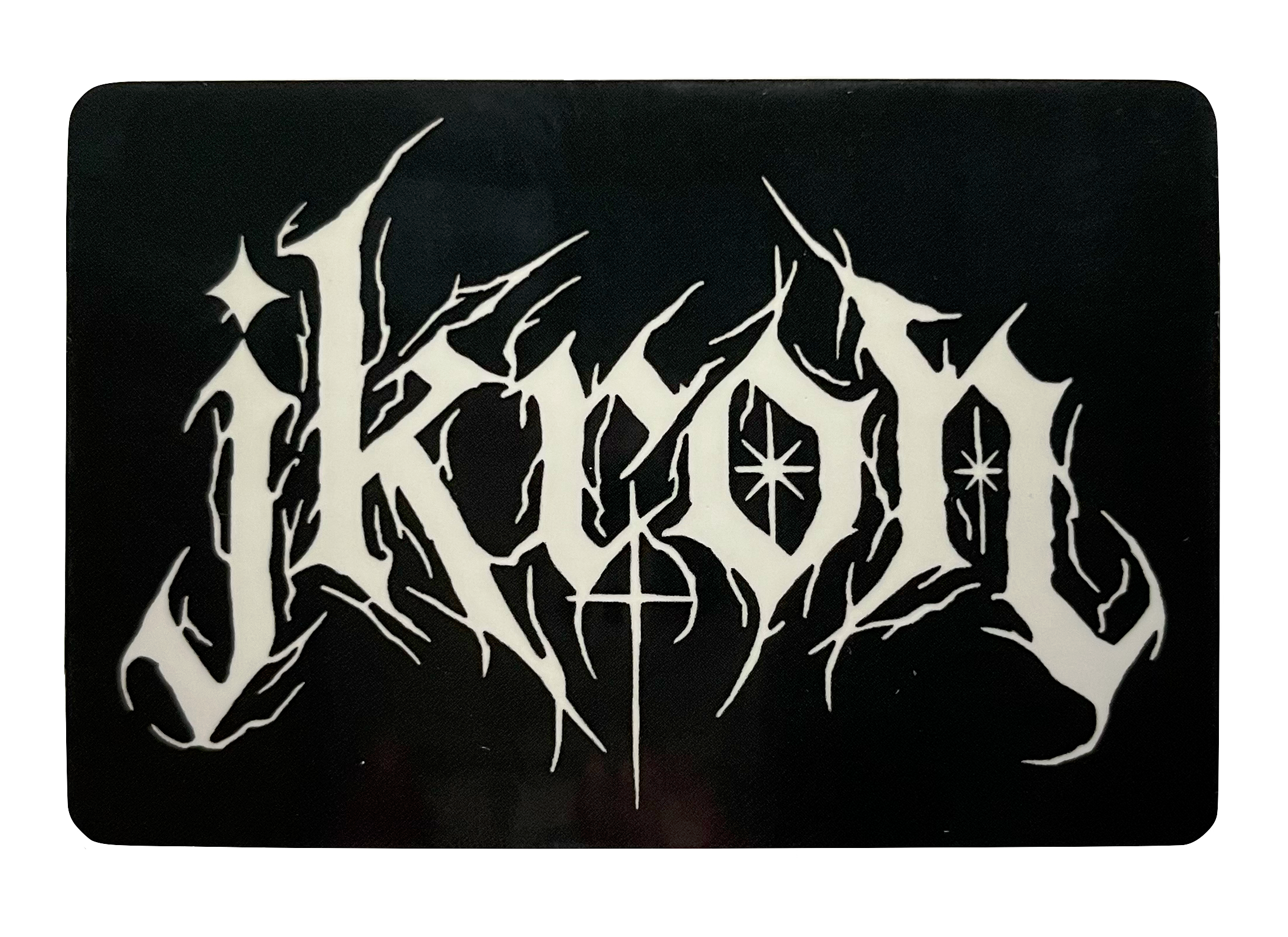 jkron stickers 2026