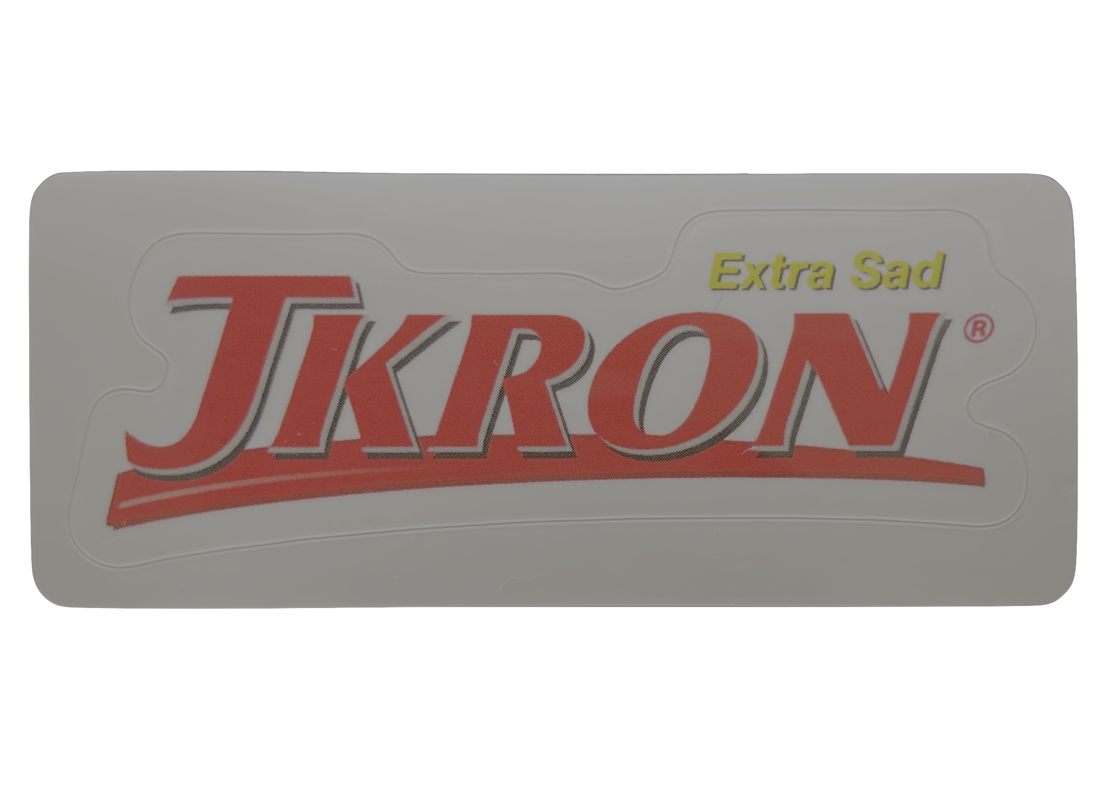 jkron stickers 2026