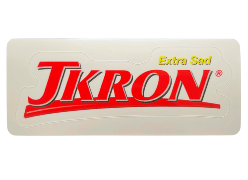 jkron stickers 2026